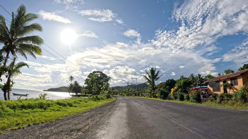 Fiji-Islands-Road-Trip_001