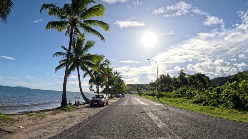 Fiji-Islands-Road-Trip_002