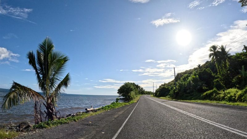 Fiji-Islands-Road-Trip_003