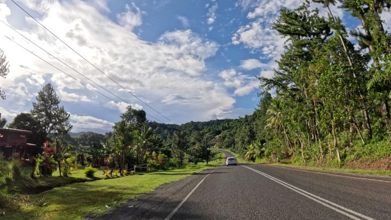 Fiji-Islands-Road-Trip_004