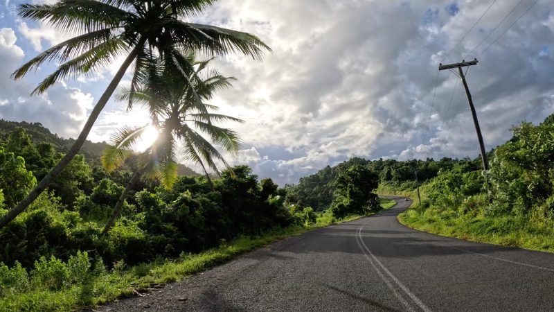 Fiji-Islands-Road-Trip_005