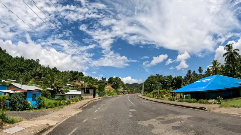 Nasautoka-Village-Fiji