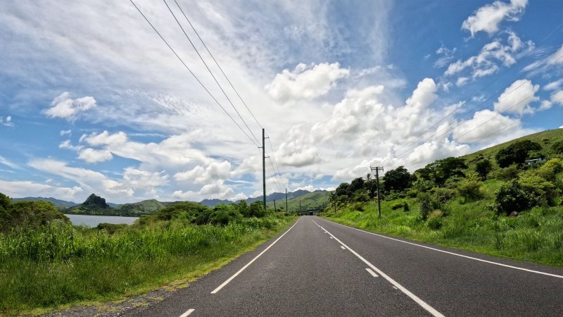 photo003-2100px-Fiji-Road-Trip-Driving-from-Ba-to-Rakiraki-on-the-Island-of-Viti-Levu