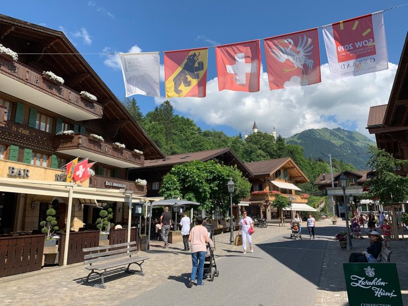 Gstaad-Switzerland-1