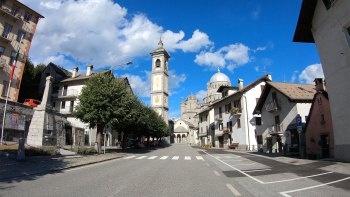 Comune_di_Re-Province_of_Verbano-Cusio-Ossola-Italy