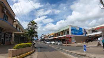 Nadi-Fiji-January-2023