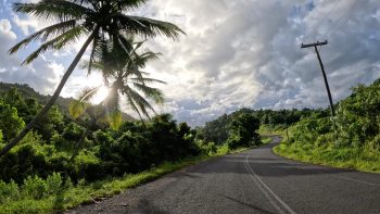 Fiji-Islands-Road-Trip_005