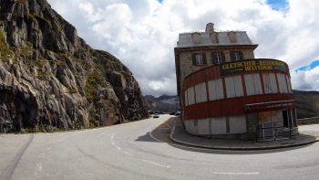 Hotel-Belvedere-Furka-Pass-Switzerland