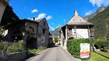 Brione-Valle-Verzasca-Canton-of-Ticino-Switzerland-02