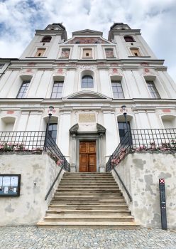 Benediktiner-Kloster-Disentis-Disentis-Abbey-01