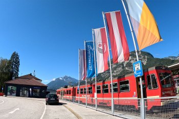 zillertalbahn-austria