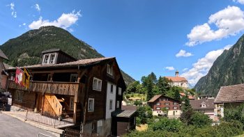 Wassen-Kirche-von-Wassen-Canton-Uri-Switzerland