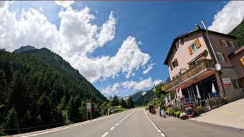 Meiental-Meien-Valley-Sustenpass-Switzerland-Swiss-Alps-02