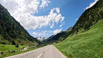 Meiental-Meien-Valley-Sustenpass-Switzerland-Swiss-Alps-04