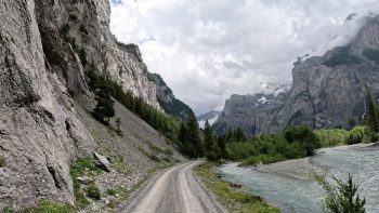 Gasterntal-Switzerland-Swiss-Alps-01