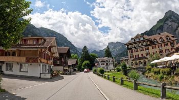 Kandersteg-Switzerland-Swiss-Alps-01