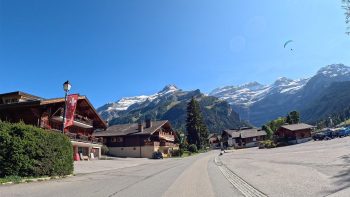 Les-Diablerets-Switzerland-Swiss-Alps-01