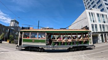 Christchurch-Tram-Christchurch-New-Zealand