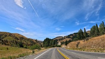 State-Highway-1-South-Island-New-Zealand