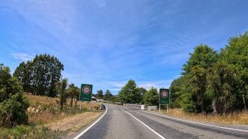 Arriving-in-the-town-of-Chevlot-South-Island-New-Zealand