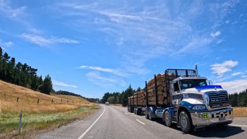 Mack-Truck-New-Zealand