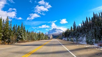 Canadian-Rockies