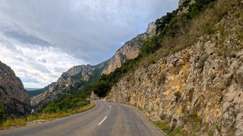 Route-des-Gorges-du-Verdon-07