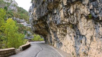 Route-des-Gorges-du-Verdon-03