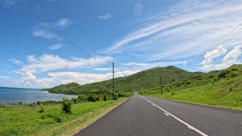 photo001-2100px-Fiji-Road-Trip-Driving-from-Ba-to-Rakiraki-on-the-Island-of-Viti-Levu