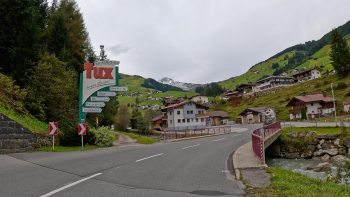 Tuxertal-Valley-Tux-Hintertux-Austrian-Alps-Austria