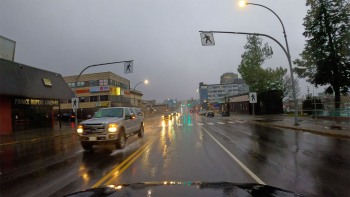 City-of-Prince-Rupert-British-Columbia-Canada