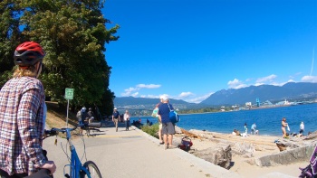 Stanley-Park-Vancouver-Canada