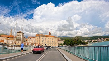 Historic-City-of-Trogir-Croatia