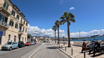 Split-Croatia Split-Croatia