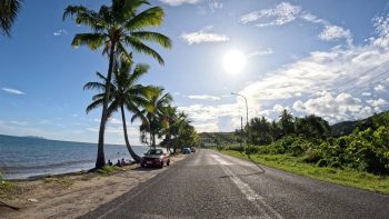 Fiji-Islands-Road-Trip_002 Fiji-Islands-Road-Trip_002
