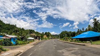 Nasautoka-Village-Fiji Nasautoka-Village-Fiji