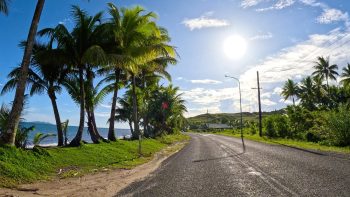 Viti-Levu-FIJI