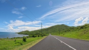 photo001-2100px-Fiji-Road-Trip-Driving-from-Ba-to-Rakiraki-on-the-Island-of-Viti-Levu photo001-2100px-Fiji-Road-Trip-Driving-from-Ba-to-Rakiraki-on-the-Island-of-Viti-Levu