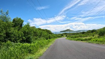 photo002-2100px-Fiji-Road-Trip-Driving-from-Ba-to-Rakiraki-on-the-Island-of-Viti-Levu photo002-2100px-Fiji-Road-Trip-Driving-from-Ba-to-Rakiraki-on-the-Island-of-Viti-Levu