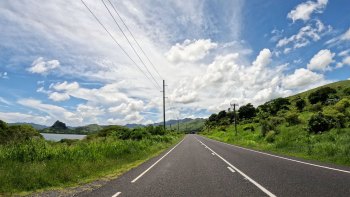 photo003-2100px-Fiji-Road-Trip-Driving-from-Ba-to-Rakiraki-on-the-Island-of-Viti-Levu photo003-2100px-Fiji-Road-Trip-Driving-from-Ba-to-Rakiraki-on-the-Island-of-Viti-Levu