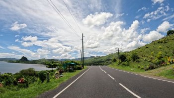 photo004-2100px-Fiji-Road-Trip-Driving-from-Ba-to-Rakiraki-on-the-Island-of-Viti-Levu photo004-2100px-Fiji-Road-Trip-Driving-from-Ba-to-Rakiraki-on-the-Island-of-Viti-Levu