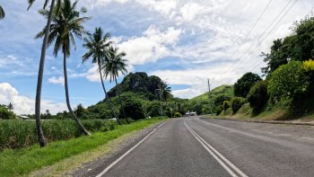 photo005-2100px-Fiji-Road-Trip-Driving-from-Ba-to-Rakiraki-on-the-Island-of-Viti-Levu photo005-2100px-Fiji-Road-Trip-Driving-from-Ba-to-Rakiraki-on-the-Island-of-Viti-Levu