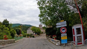 Driving-across-the-French-Countryside-from-Saint-Auban-sur-lOuveze-to-Sisteron