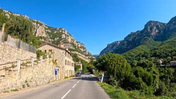 Gorges-du-Loup-Southern-France