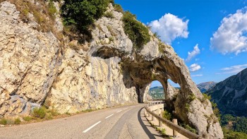 Les-Clues-de-Greolieres-Greolieres-Canyon Les-Clues-de-Greolieres-Greolieres-Canyon