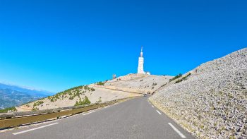 Mont-Ventoux-Southern-France