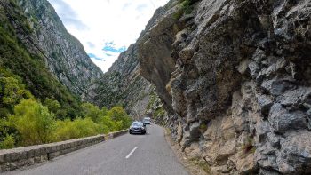 Route-des-Gorges-du-Verdon-01 Route-des-Gorges-du-Verdon-01