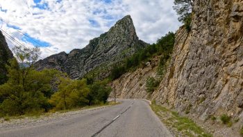 Route-des-Gorges-du-Verdon-02 Route-des-Gorges-du-Verdon-02