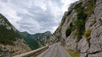 Route-des-Gorges-du-Verdon-04 Route-des-Gorges-du-Verdon-04