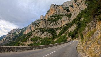 Route-des-Gorges-du-Verdon-05 Route-des-Gorges-du-Verdon-05